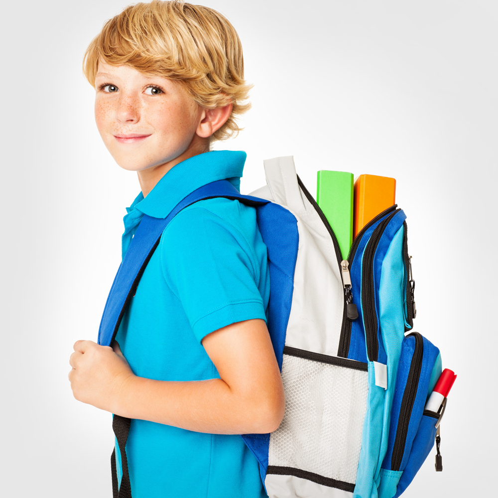 My school boy. Школьник с портфелем. Ранец с учебниками. Удобный рюкзак для учеников. Сумки мальчишек школьников.